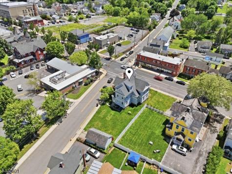 102 W Washington Avenue Washington NJ 07882