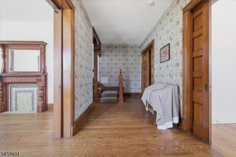 102 W Washington Avenue Washington NJ 07882