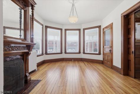 102 W Washington Avenue Washington NJ 07882
