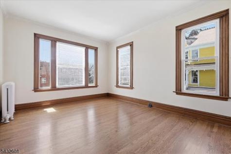 102 W Washington Avenue Washington NJ 07882