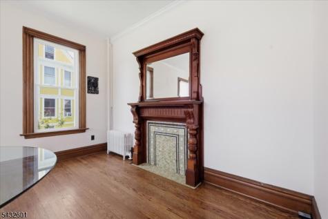 102 W Washington Avenue Washington NJ 07882