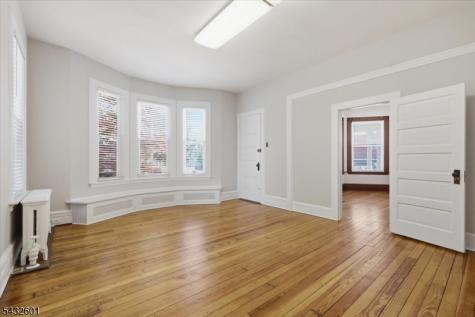 102 W Washington Avenue Washington NJ 07882