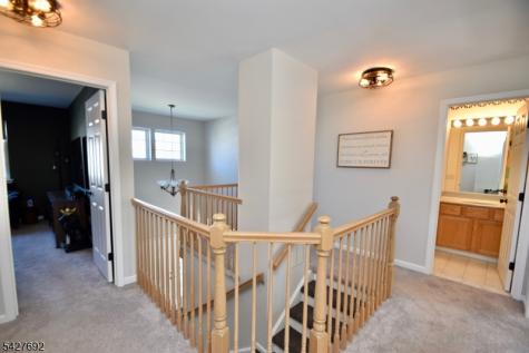 29 Fox Chase Road Jefferson NJ 07438
