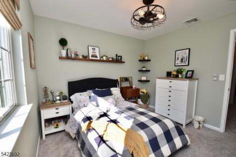 29 Fox Chase Road Jefferson NJ 07438