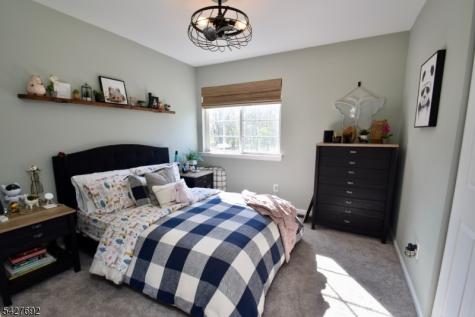 29 Fox Chase Road Jefferson NJ 07438