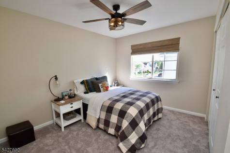 29 Fox Chase Road Jefferson NJ 07438