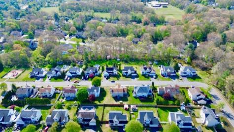 29 Fox Chase Road Jefferson NJ 07438