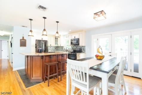 411 Lum Avenue Union NJ 07083