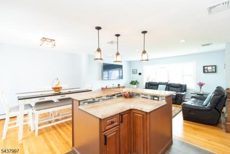 411 Lum Avenue Union NJ 07083