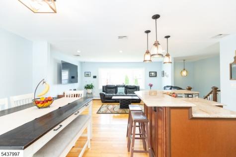 411 Lum Avenue Union NJ 07083