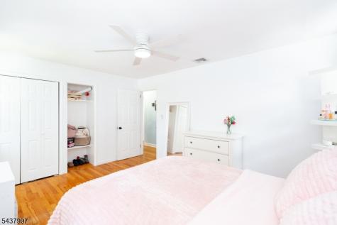 411 Lum Avenue Union NJ 07083