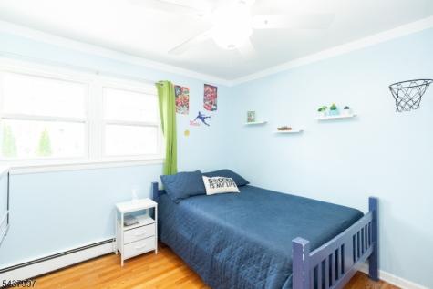 411 Lum Avenue Union NJ 07083