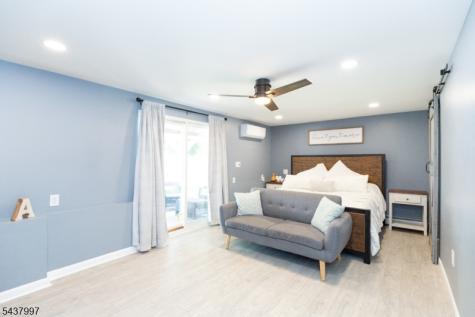 411 Lum Avenue Union NJ 07083