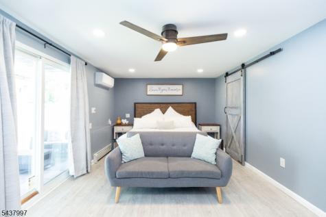 411 Lum Avenue Union NJ 07083