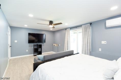 411 Lum Avenue Union NJ 07083