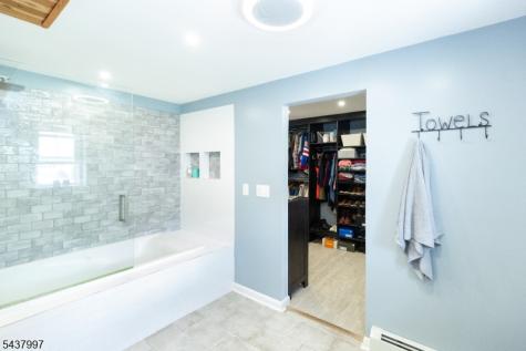411 Lum Avenue Union NJ 07083
