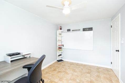 411 Lum Avenue Union NJ 07083
