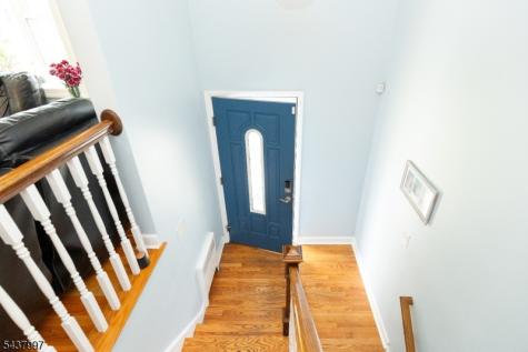411 Lum Avenue Union NJ 07083