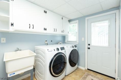 411 Lum Avenue Union NJ 07083