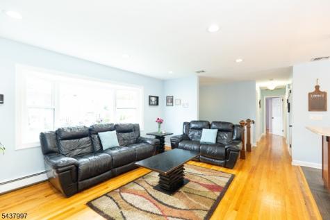 411 Lum Avenue Union NJ 07083