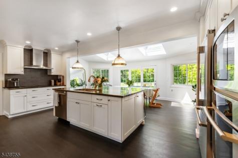 25 Arvida Drive Hopewell NJ 08534