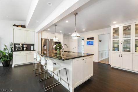 25 Arvida Drive Hopewell NJ 08534