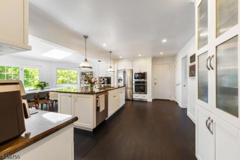 25 Arvida Drive Hopewell NJ 08534