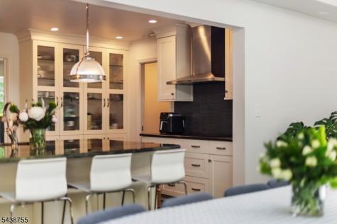 25 Arvida Drive Hopewell NJ 08534