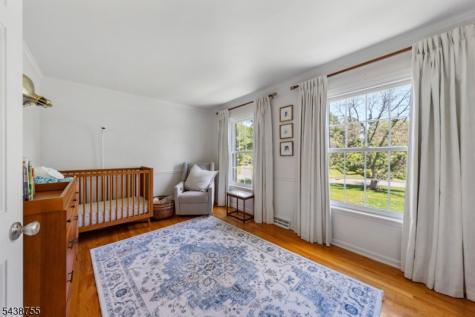 25 Arvida Drive Hopewell NJ 08534