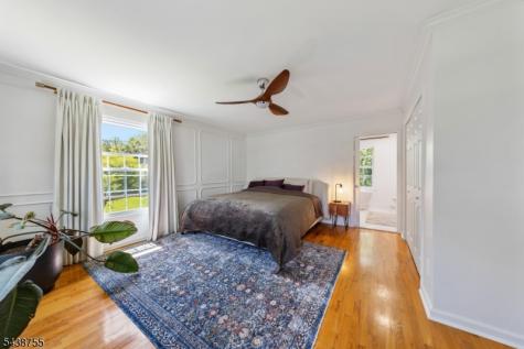 25 Arvida Drive Hopewell NJ 08534