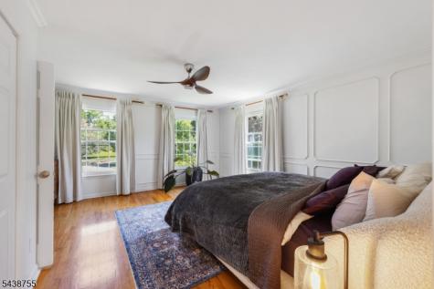 25 Arvida Drive Hopewell NJ 08534