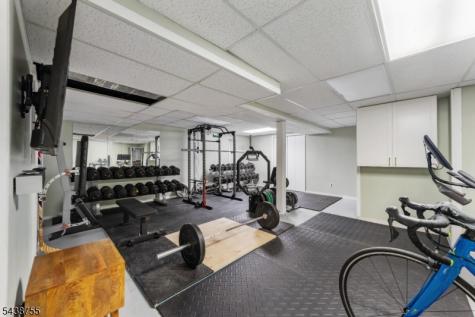 25 Arvida Drive Hopewell NJ 08534