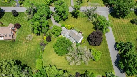25 Arvida Drive Hopewell NJ 08534