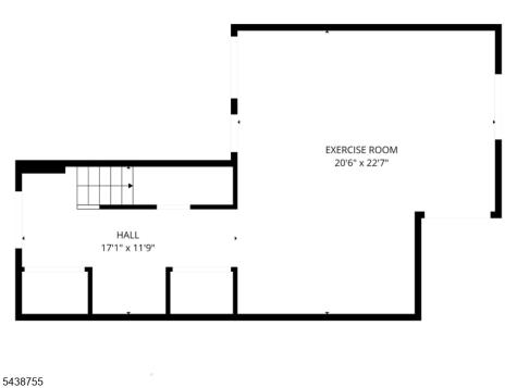 25 Arvida Drive Hopewell NJ 08534