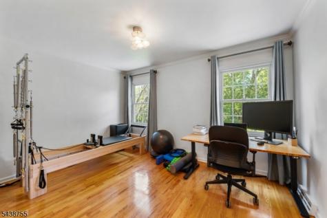 25 Arvida Drive Hopewell NJ 08534