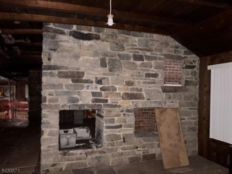 763 Montgomery Road Hillsborough NJ 08844