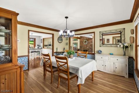 5 Jenny Jump Court Raritan NJ 08822