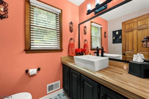 5 Jenny Jump Court Raritan NJ 08822