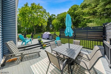 5 Jenny Jump Court Raritan NJ 08822