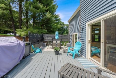 5 Jenny Jump Court Raritan NJ 08822