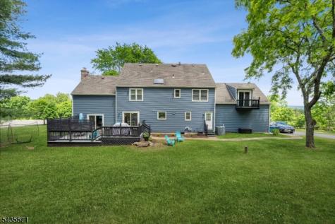 5 Jenny Jump Court Raritan NJ 08822