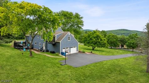 5 Jenny Jump Court Raritan NJ 08822