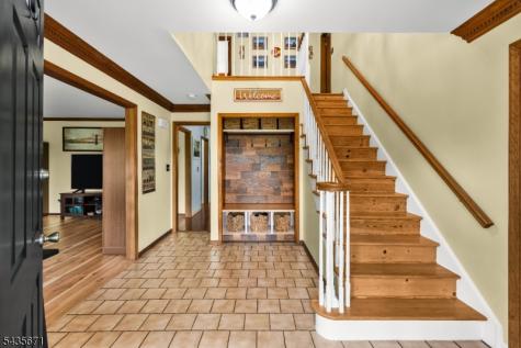 5 Jenny Jump Court Raritan NJ 08822