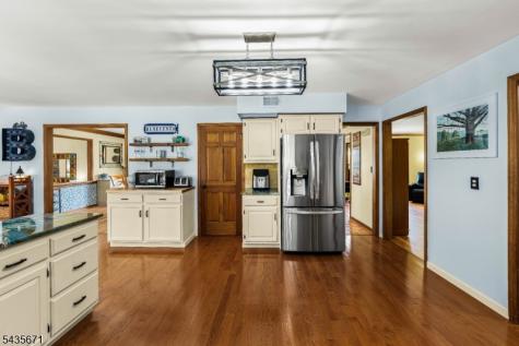 5 Jenny Jump Court Raritan NJ 08822