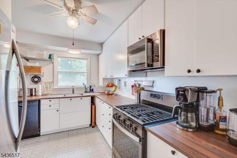 413 Jaques Avenue Rahway NJ 07065