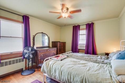 413 Jaques Avenue Rahway NJ 07065