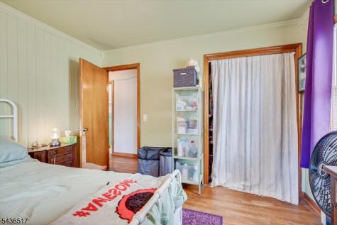 413 Jaques Avenue Rahway NJ 07065