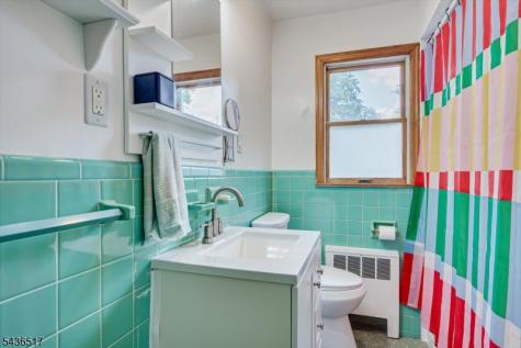 413 Jaques Avenue Rahway NJ 07065