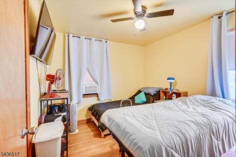 413 Jaques Avenue Rahway NJ 07065