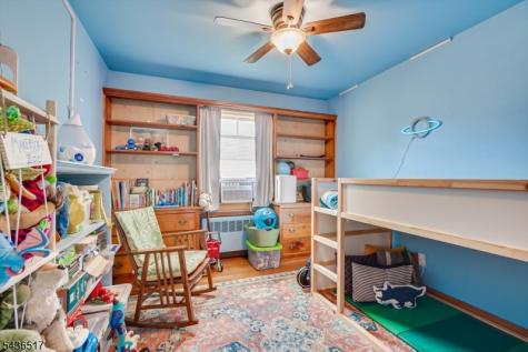 413 Jaques Avenue Rahway NJ 07065